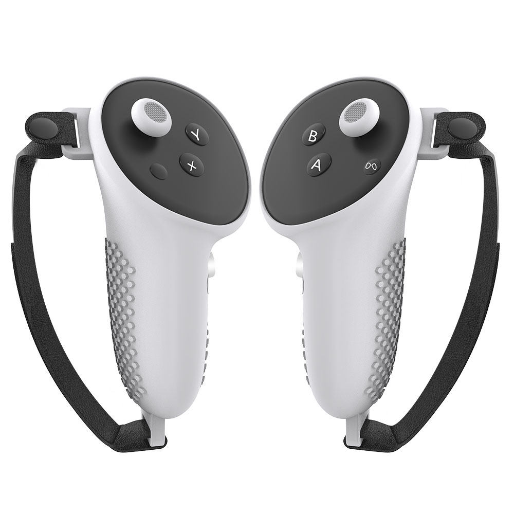 Gaming Accessories Vr - ملحقات الواقع الافتراضي: غطاء حماية من