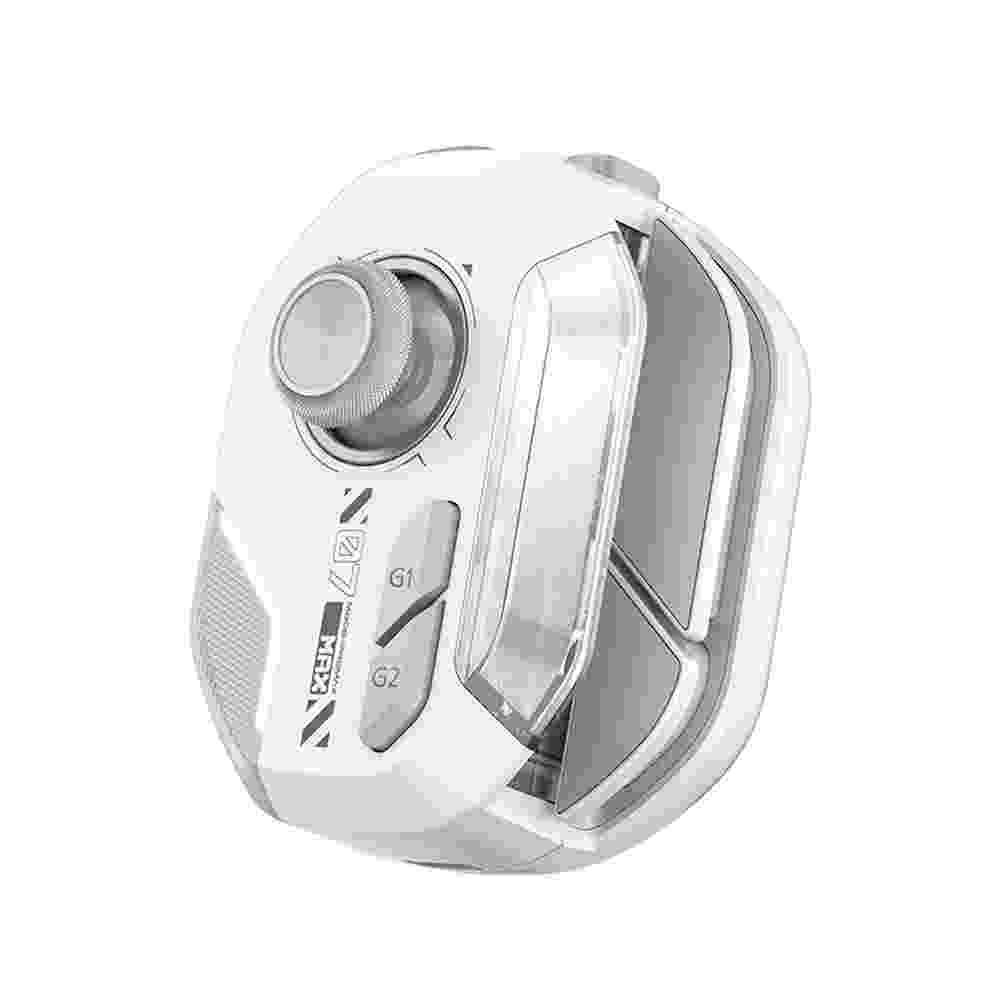جهاز تحكم لاسلكي للألعاب على ا - مراجعة Gaming Accessories Phone وسعره