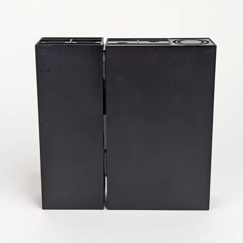 معالج بديل CUH-ZVR1 لجهاز سوني - مراجعة Gaming Accessories Vr وسعره