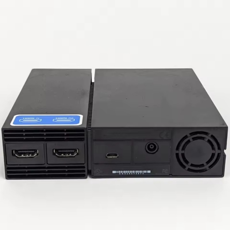 معالج بديل CUH-ZVR1 لجهاز سوني - مراجعة Gaming Accessories Vr وسعره