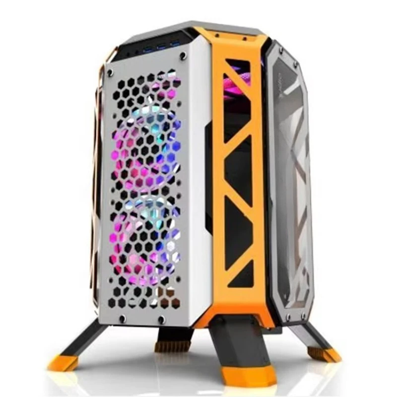 أجهزة كمبيوتر وملحقاتها أصلية، - مراجعة Gaming Hardware And Accessories وسعره