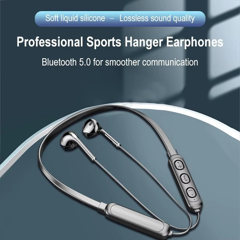 ملحق صوتي للياقة البدنية والري - مراجعة Gaming Accessories Phone وسعره