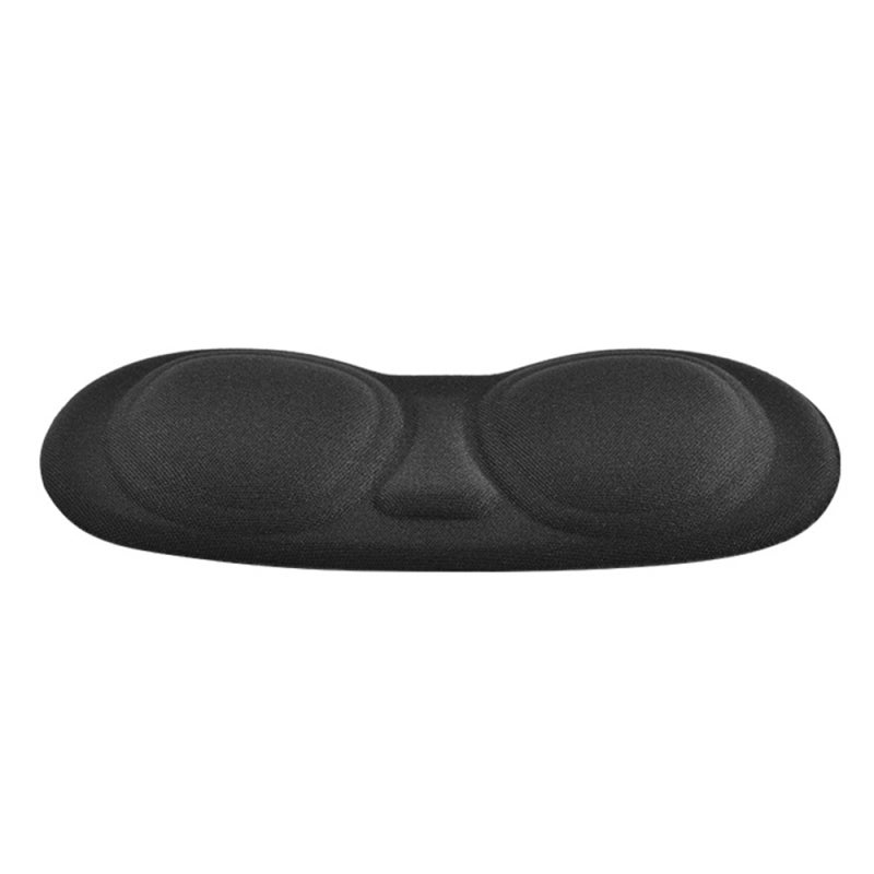 طقم VR مكون من 6 قطع لـ Quest  - مراجعة Virtual Gaming Accessories وسعره