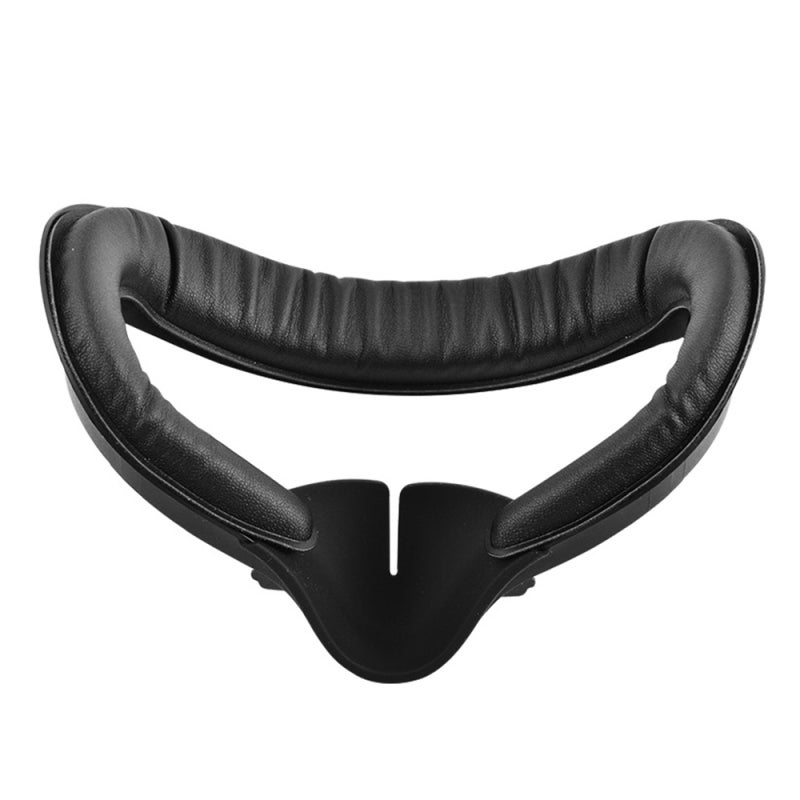 طقم VR مكون من 6 قطع لـ Quest  - مراجعة Virtual Gaming Accessories وسعره