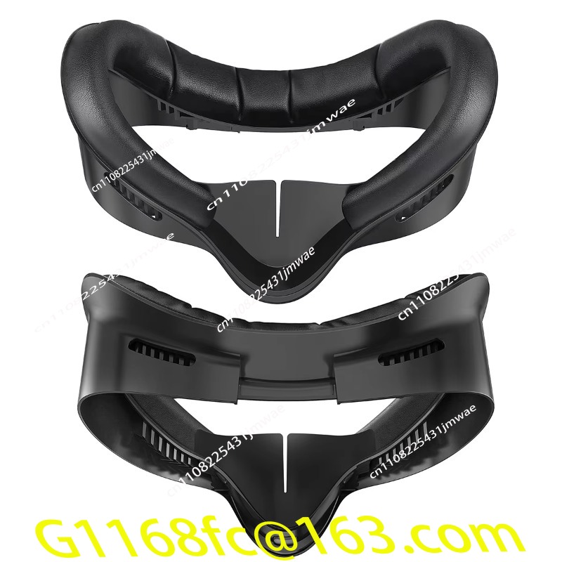 ملحق ألعاب حامل قناع الواقع ال - مراجعة Virtual Gaming Accessories وسعره