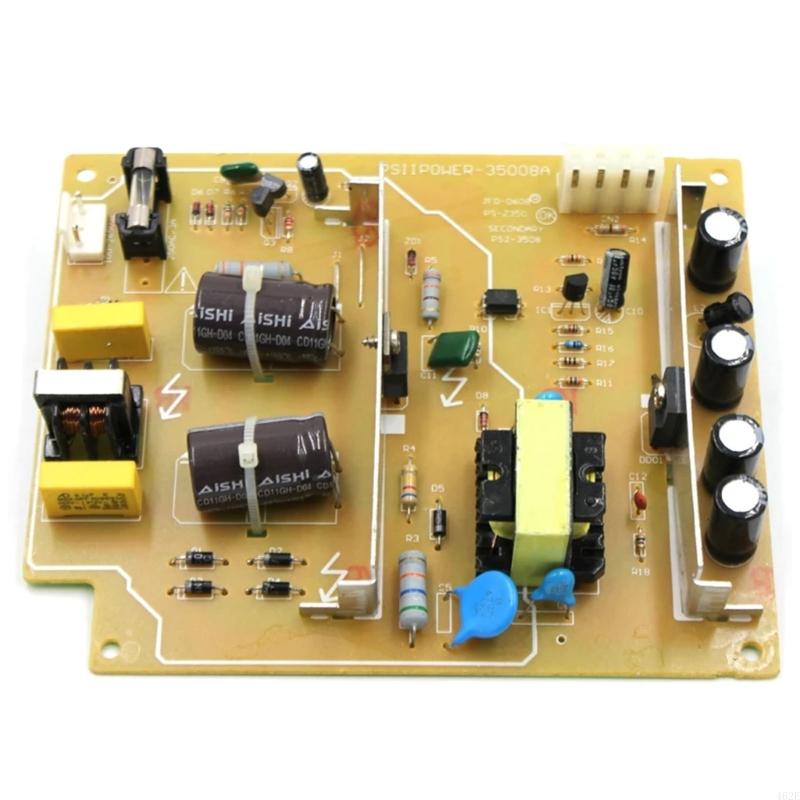 462E لـ 35008 وحدة وحدة التحكم - مراجعة Gaming Hardware And Accessories وسعره