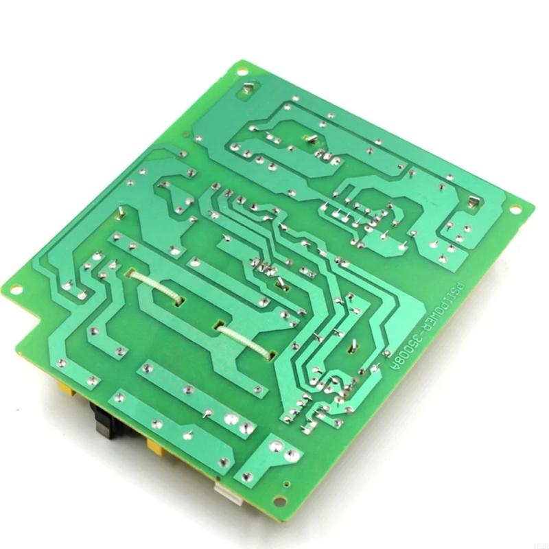 462E لـ 35008 وحدة وحدة التحكم - مراجعة Gaming Hardware And Accessories وسعره