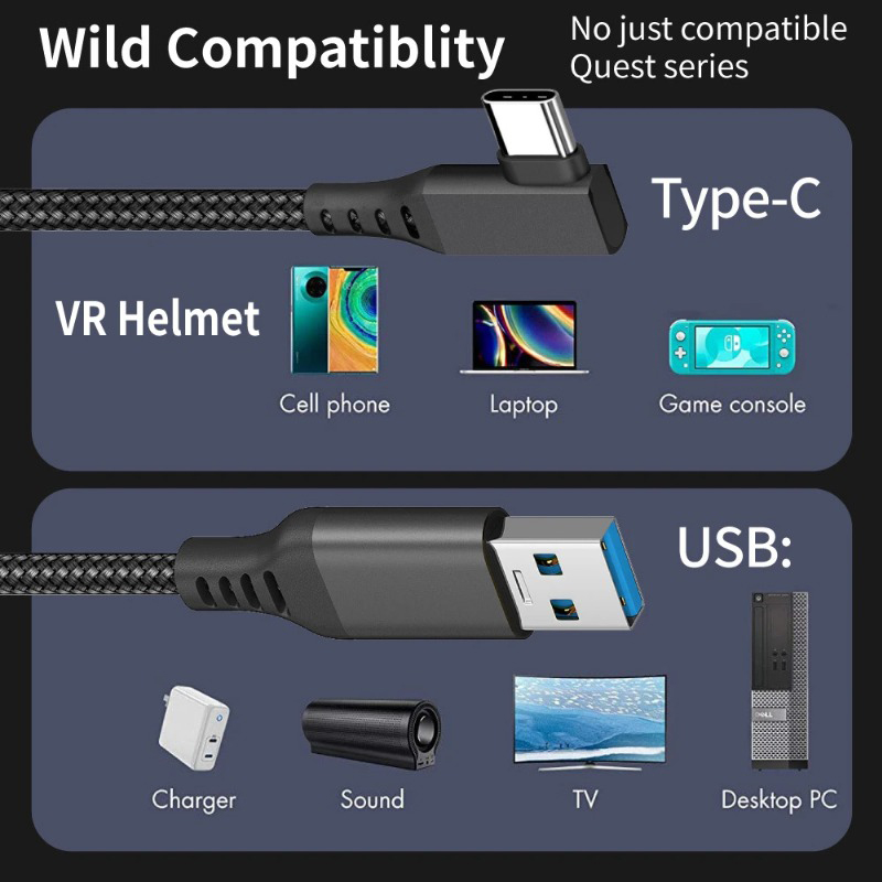 الواقع الافتراضي VR نظارات كاب - مراجعة Virtual Gaming Accessories وسعره