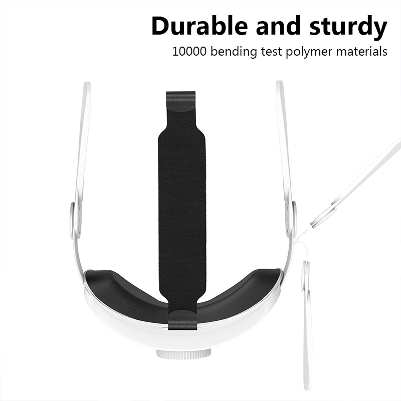 متوافق مع ملحقات Oculus Quest  - مراجعة Virtual Gaming Accessories وسعره