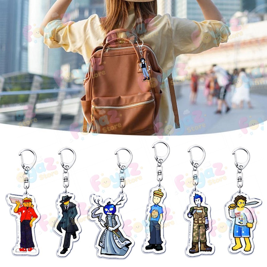 لعبة Forsaken فرصة زمنيتين الم - مراجعة Gaming Accessories Girls وسعره