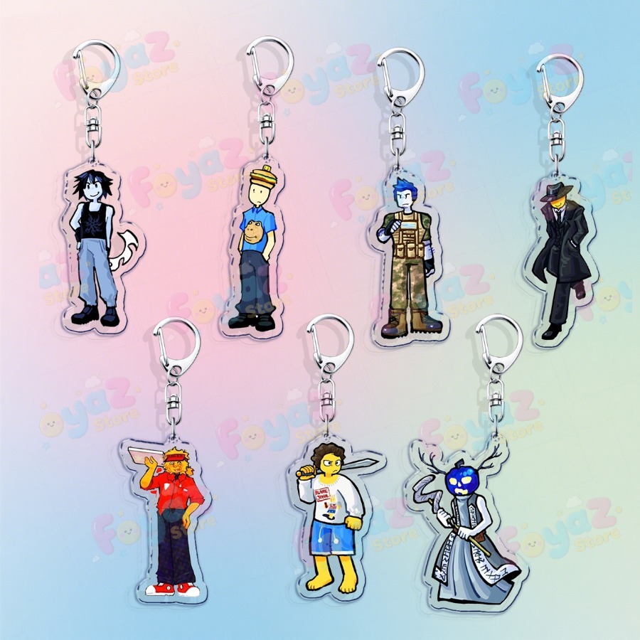 لعبة Forsaken فرصة زمنيتين الم - مراجعة Gaming Accessories Girls وسعره