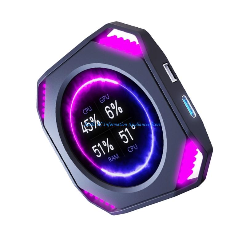الرسوم المتحركة الديناميكية شا - مراجعة Gaming Hardware And Accessories وسعره