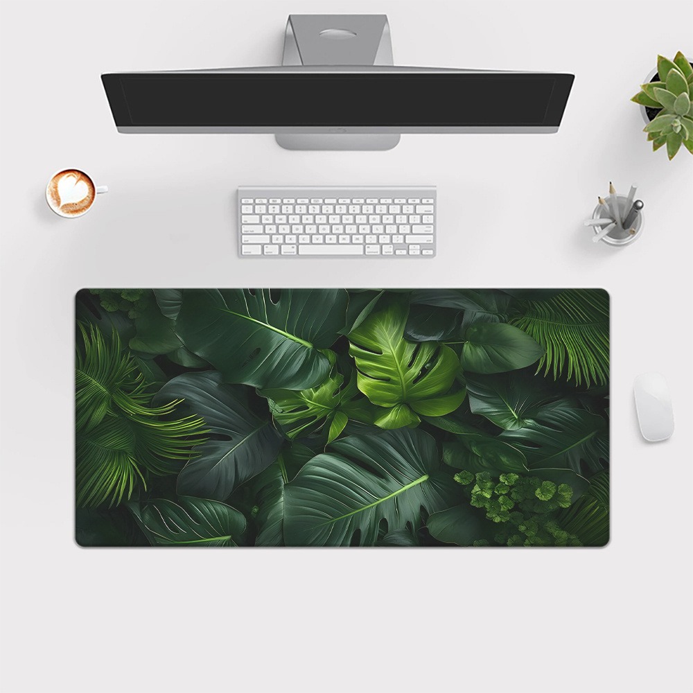 سطح سفلي مضاد للانزلاق بتصميم  - مراجعة Essential Gaming Accessories وسعره