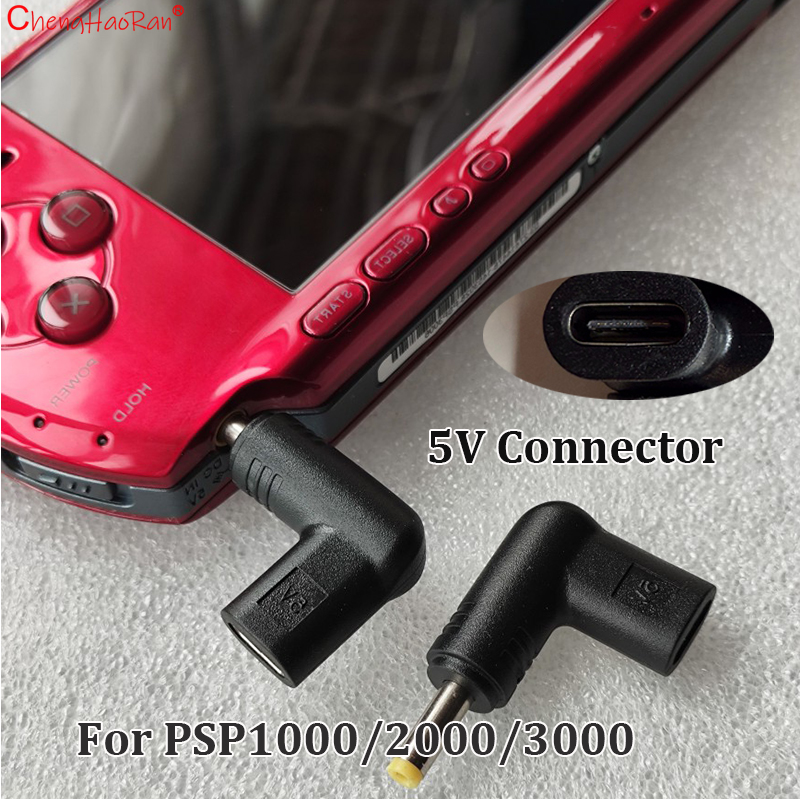 1/2/10 قطعة محول طاقة USB-C إل - مراجعة Gaming Accessories Phone وسعره