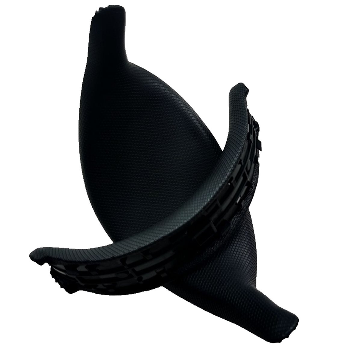 ملحقات SWXF لسماعات الواقع الا - مراجعة Gaming Accessories Vr وسعره