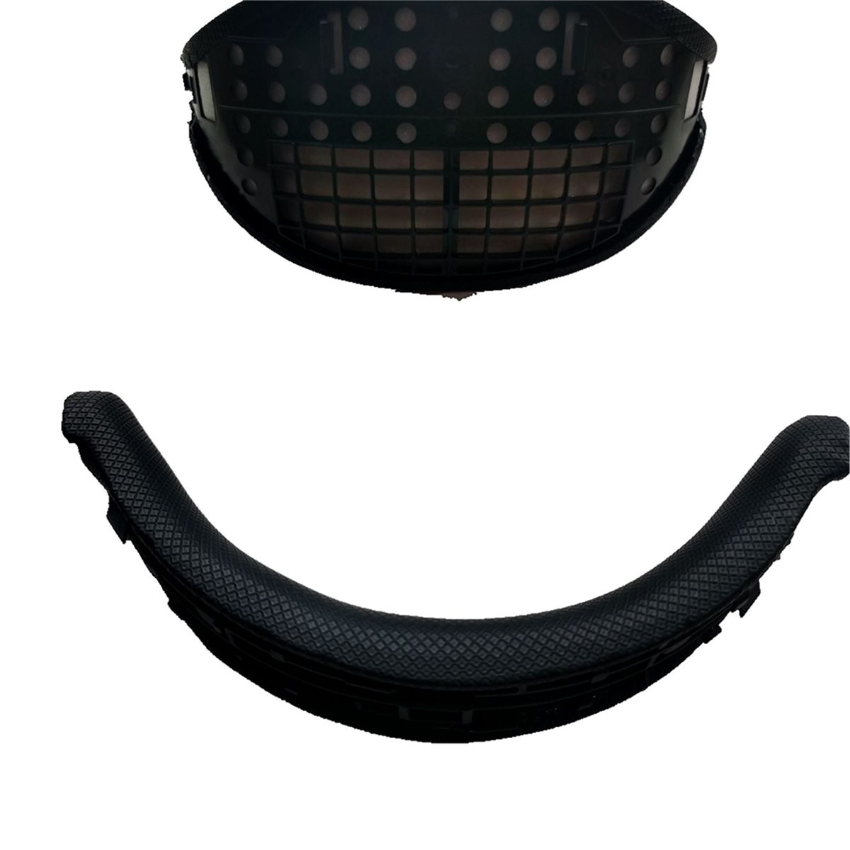 ملحقات SWXF لسماعات الواقع الا - مراجعة Gaming Accessories Vr وسعره